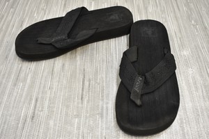 reef sandy sandals
