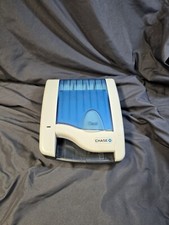 Panini I:DEAL Single Feed Check Scanner