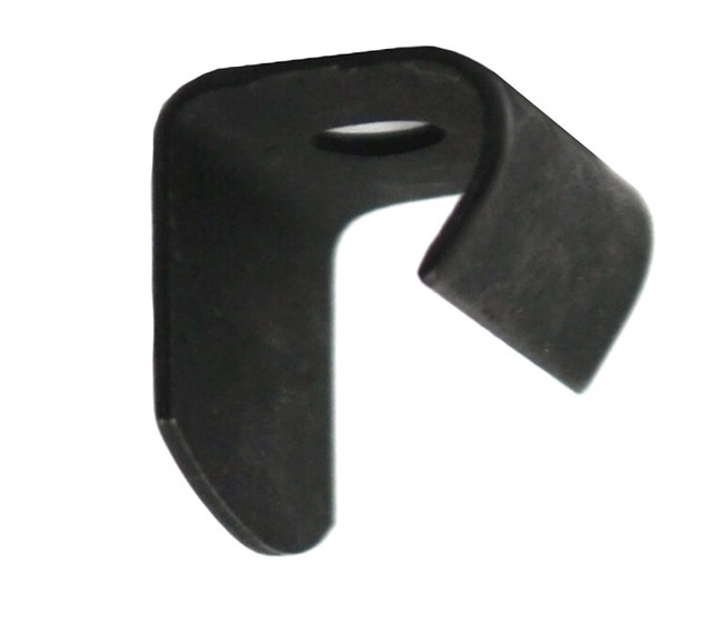 Paint Can Clips for 0.5 Gallon and 1 Gallon Cans Pack of 12 Made in