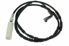 Front Brake Pad Wear Sensor For BMW 128i 135i...