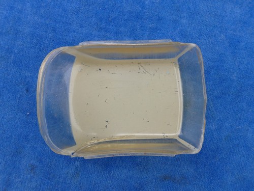 RARE ! SOLIDO DEMONTABLE - TOIT AVEC VITRAGE Roof with glazing - Picture 6 of 7