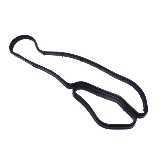 NEW Oil Cooler Gasket 11427525335 For BMW E90 E60 E70 X5 eBay