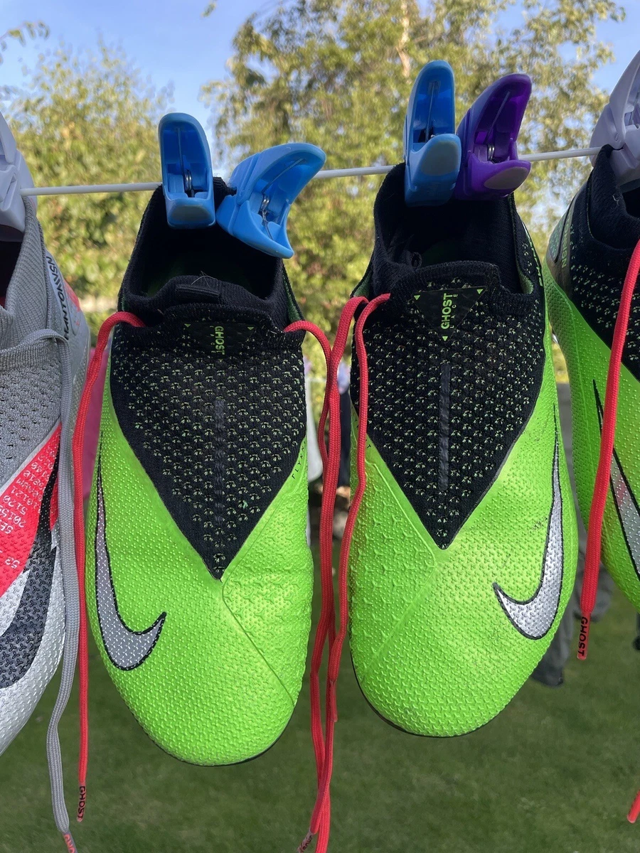 Nike phantom vision elite football best sale boots