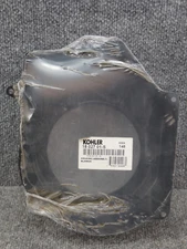 New OEM Original Factory Genuine Kohler 18 027 01-S Blower Housing 1802701-S