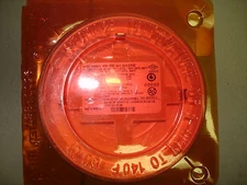 SIMPLEX 4098-9714   "NEW" 