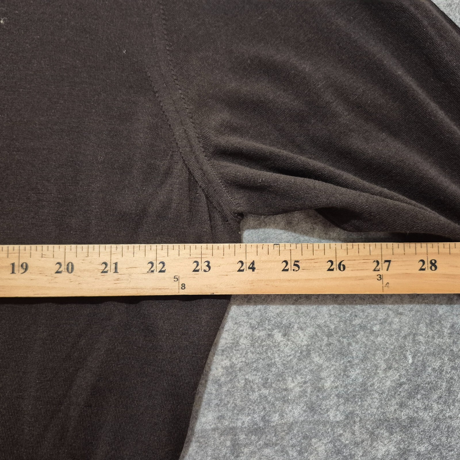 Picture 15 of 16