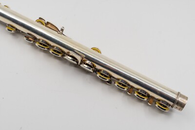 YAMAHAアルトフルートYFL-421 s-l400.jpg