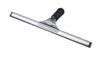 FENSTERREINIGUNG 10'' KOMPLETTER SCHÜTTEL (STANDARDGRIFF)