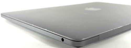 FOR PARTS - 2016 Apple MacBook Pro 13" A1708 2.0GHz i5 16GB RAM 256GB SSD - Picture 8 of 11