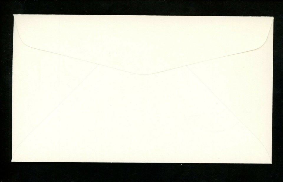 US FDC #1469 Unknown 1972 Miami FL Osteopathic Medicine Dr. Doctor D.O ...