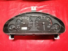 Compteur Mitsubishi SPACE STAR