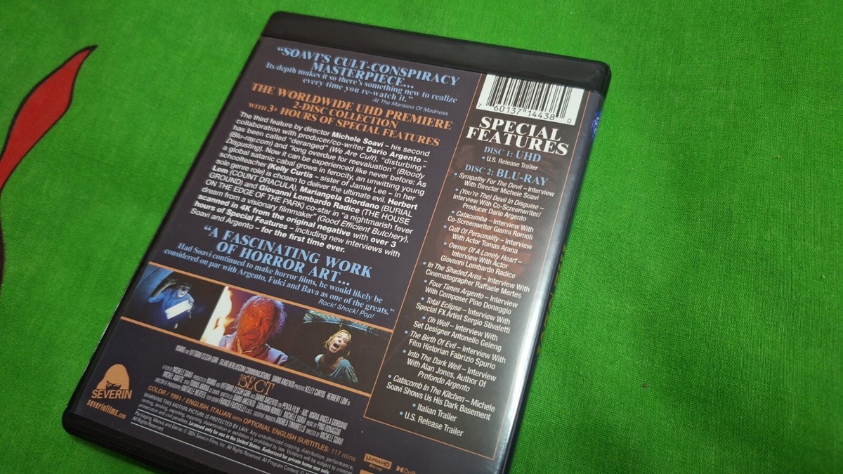 Vinegar Syndrome Watch Guest House Paradiso Online Free Guest