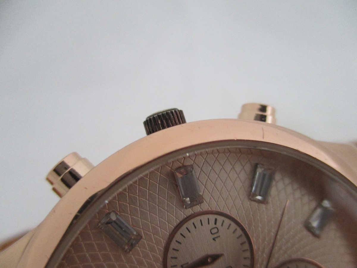 LETICIA(レチシア) VALLETTA(Gold) Amazon.com: FIYTA Gold Watches for Women Vintage Ladies