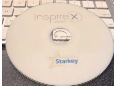 Inspire Inspire