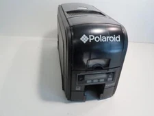 POLAROID P3500S PX-10 ID CARD PRINTER