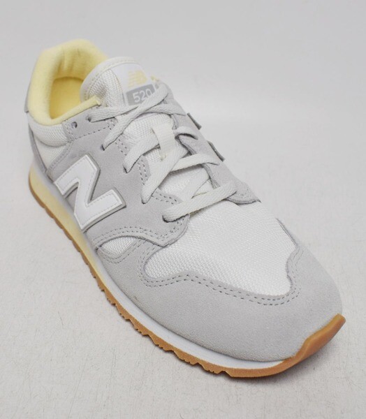 new balance damen 37