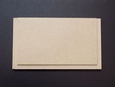 Zugumlenkung unten für Caminos Cronos Kaminofen Ersatzteil Prallplatte