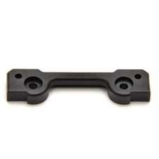 NEW HoBao Rear Top Suport : Hyper EPX