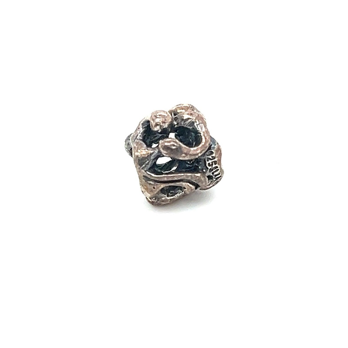Trollbeads Bead View 2