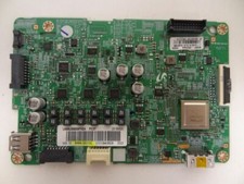 Samsung UN55JS9000FXZA Main Board BN97-09356A BN94-08310C
