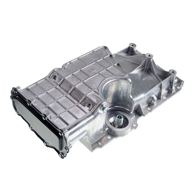 Engine Oil Pan for Chrysler Sebring Dodge Avenger 2018 2019 2010