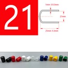 Bild 53 von 122