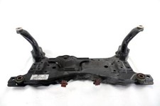 Moteur Ford P 100