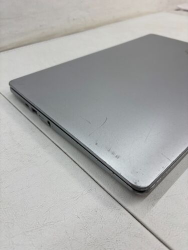 Acer 315 15.6" Chromebook PARTS ONLY NO POWER - Picture 6 of 12