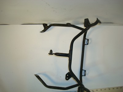 KAWASAKI 94 ZX600 NINJA COWLING BRACKET 11045-1538 ZX 600R