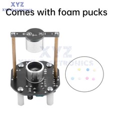 Microcontrollore DC5V Levitatore Ultrasuoni Sospensione Produzione Elettronica Fai da Te