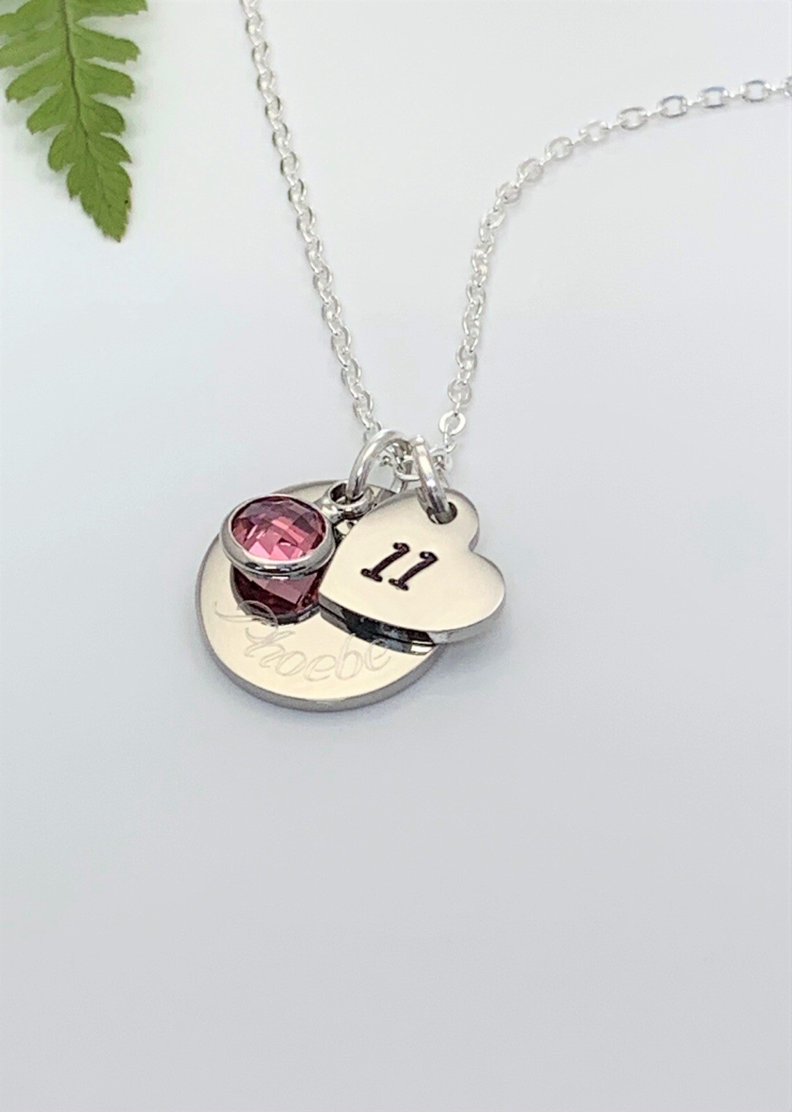 Bild 4 von 4