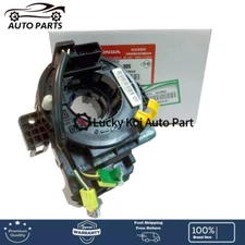 OEM 77900T2AA21 ClockSpring For Honda Odyssey 2018-2024 HR-V HRV Pilot 2016-2022