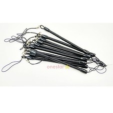 Lot of 10 New Replacement Tether For Toughbook CF-18 CF-19 Stylus