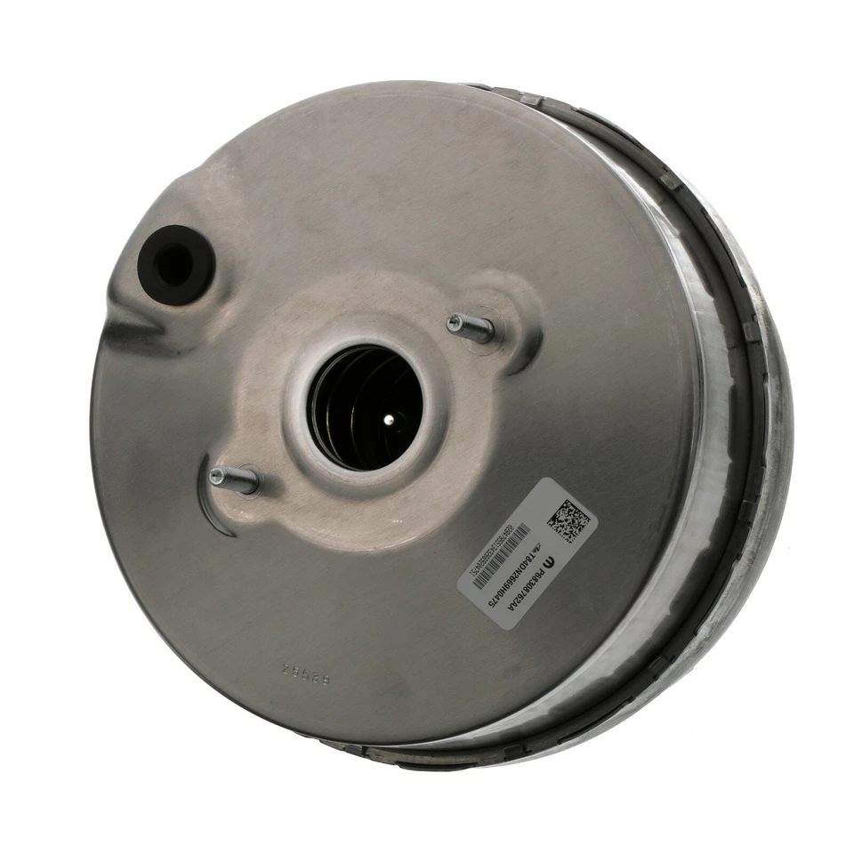 Amplificador de freno OEM NUEVO MOPAR 2017-2020 Chrysler Pacifica Voyager 68308762AC Foto 3 de 4