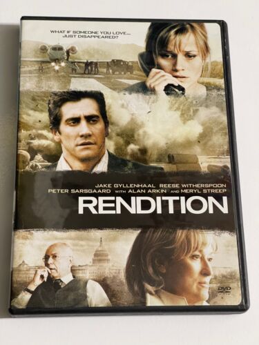 š¢ Action š¬ DVD Movie Lot Huge Selection Cheap Sale Pick Choose Flat Rate Ship - Picture 128 of 240