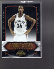 B3785- 2009-10 Playoff Contenders Bk Insert Cards -You Pick- 15+ FREE US SHIP