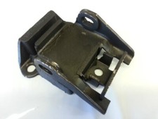 1963-1982 Corvette Engine Motor Mount Correct Stock Replacement Sold As Each 1963-1982 Corvette Engine Motor Mount Correct Stock Replacement Sold As Each