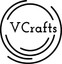 vintage-crafts