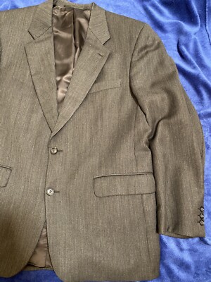Herrensakko gr 52, Bäumler, Blazer