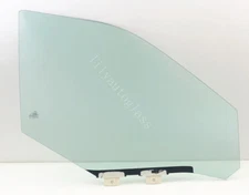 Fits 11-19 Ford Explorer Passenger Right Front Door Window Glass Laminated OE