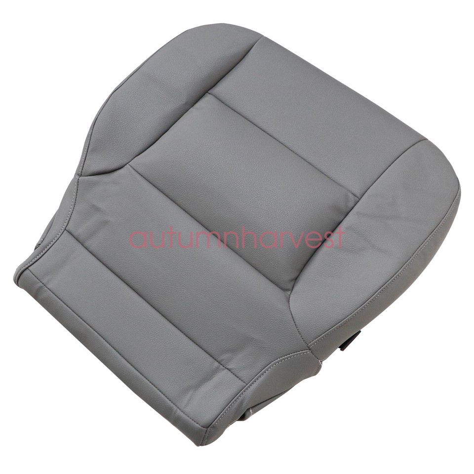 2002 chevy silverado 1500 truck seat covers - TikTok 2002 chevy silverado 1500 truck seat covers - TikTok