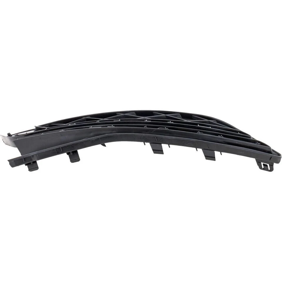 For 2014-2017 Honda Odyssey Fog Light Cover Front Left & Right Side 2pc Foto 3 de 4