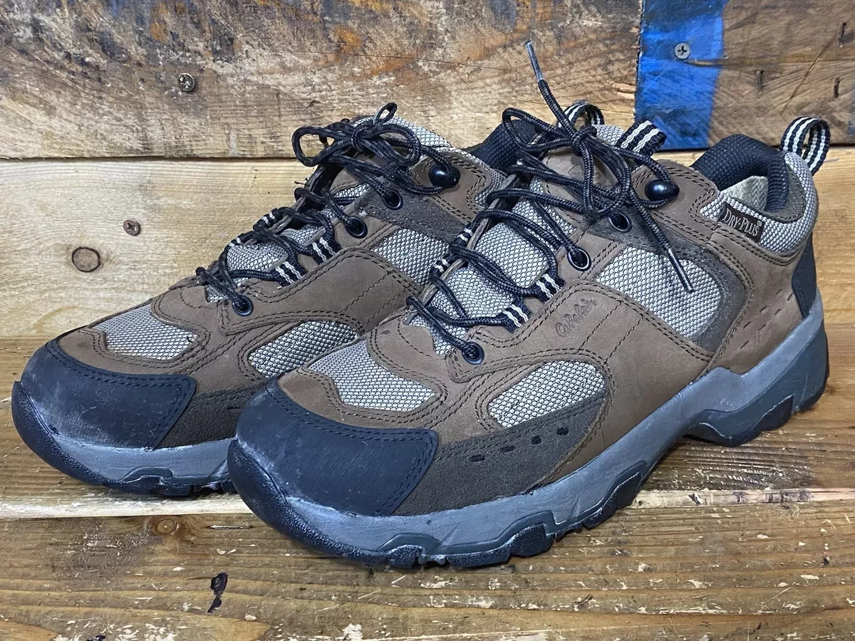 Cabela's shoes store on sale
