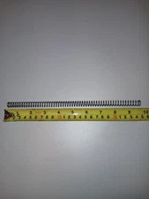 Bruin Brake Cable S-69 Return Spring MADE IN USA