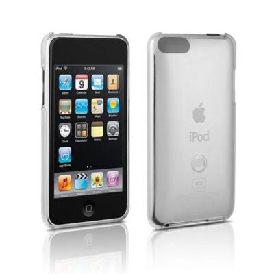 その他 iPod touch Apple iPod touch 7th Gen. (A2178) (MVJC2LL/A) 256GB - Blue - SMALL