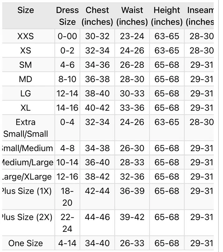 [01716893] Falda Spirit Halloween Adulto Garra de Cuervo - Harry Potter Talla Varía Foto 3 de 3