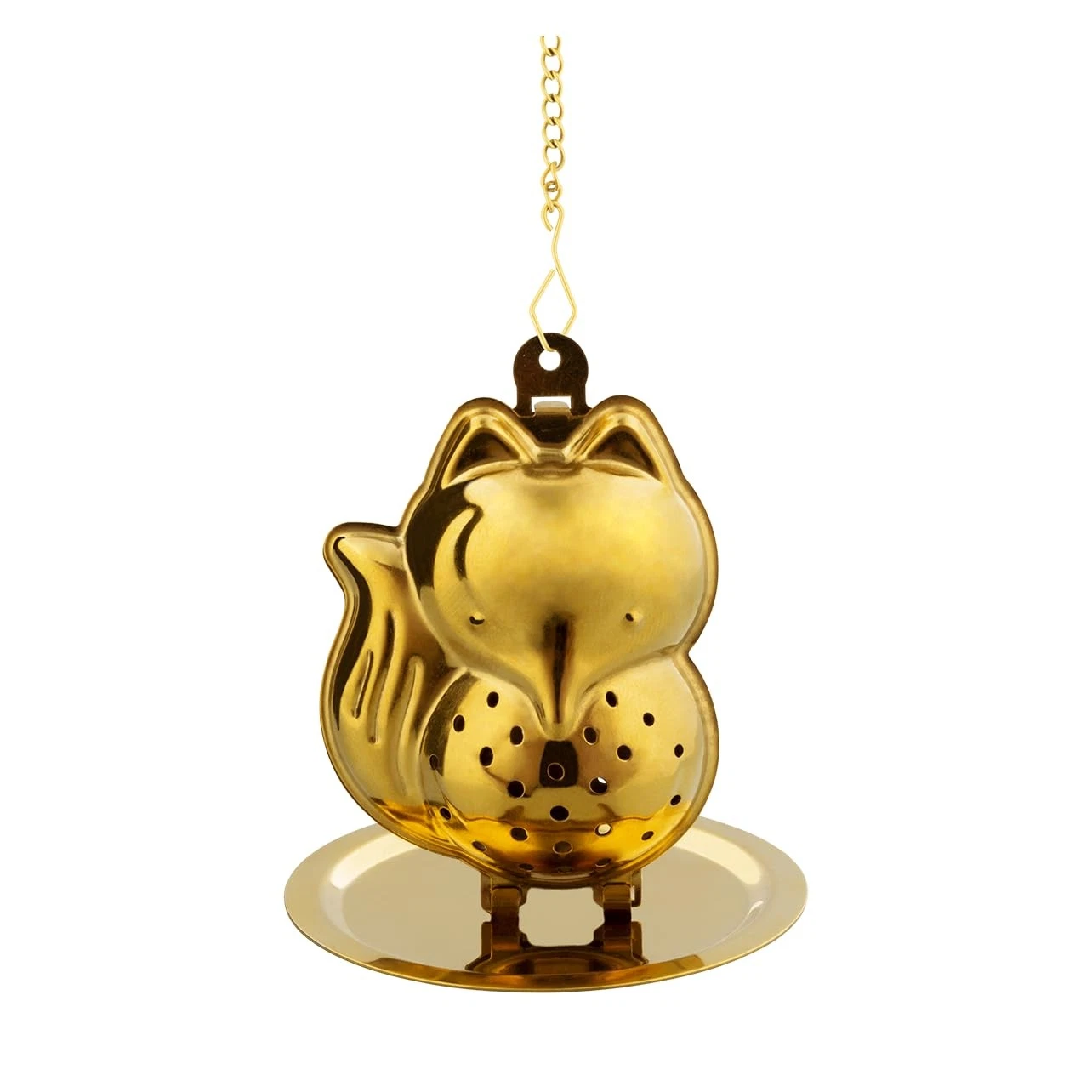 Anitea Tea Infuser