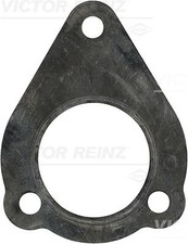 ABGASROHRDICHTUNG FÜR SEAT ALHAMBRA (7V8, 7V9) - VICTOR REINZ 71-33841-00