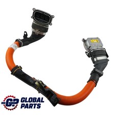 BMW G20 G21 330e Hochspannungskabel 9426357