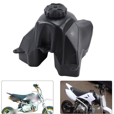 Ersatz Kraftstofftank für Honda Dirtbikes für CRF 50 TTR50 XR50 Modelle